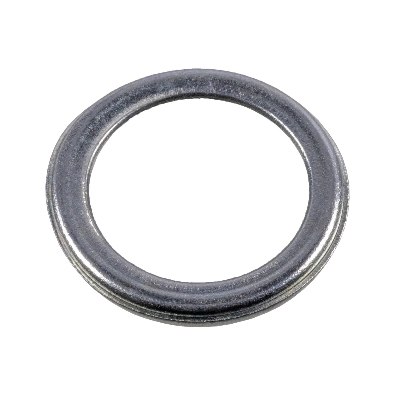 Comprar Junta del tapón del cárter de aceite Mitsubishi Lancer X SPORTBACK CX_A