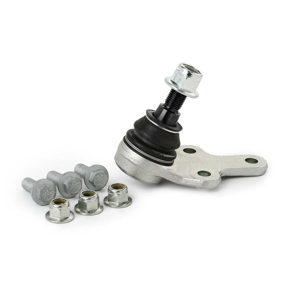 Rótula inferior de suspensión Febi 30380 precio, desde 15,43 EUR