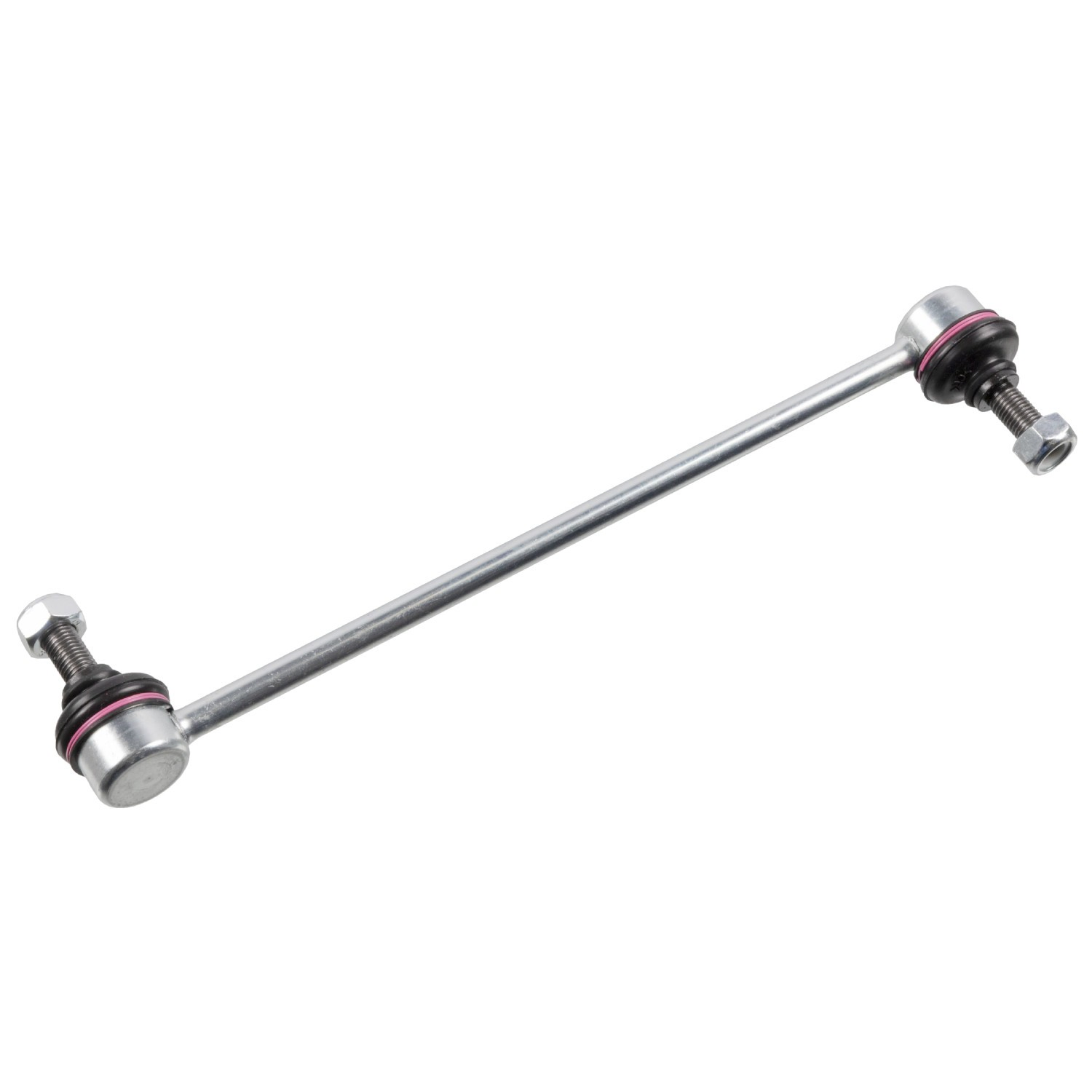 Bieleta estabilizadora delantera Febi 30401 precio, desde 12,01 EUR