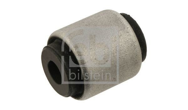 Silentblock del brazo superior de suspensión trasera Febi 30494 precio, desde 7,02 EUR