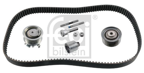 30580 Febi Kit correa de distribución