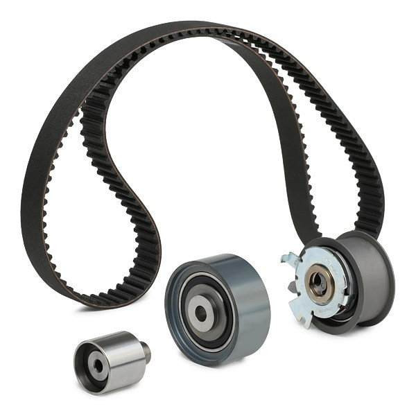 Comprar 30580 Febi Kit de correa de distribución