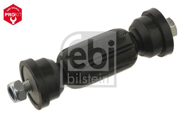 30588 Febi Silentblock de la barra estabilizadora