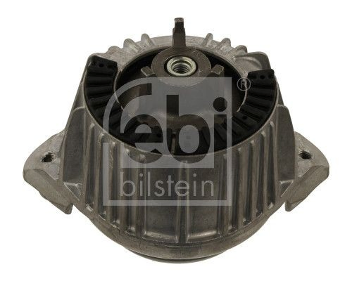 30629 Febi Almohada del Motor Izquierda / Derecha