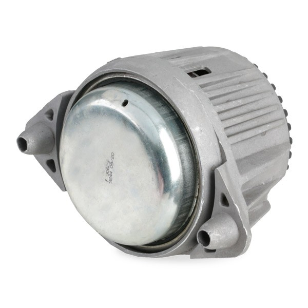 Soporte del motor izquierdo/derecho Febi 30629 precio, desde 74,71 EUR