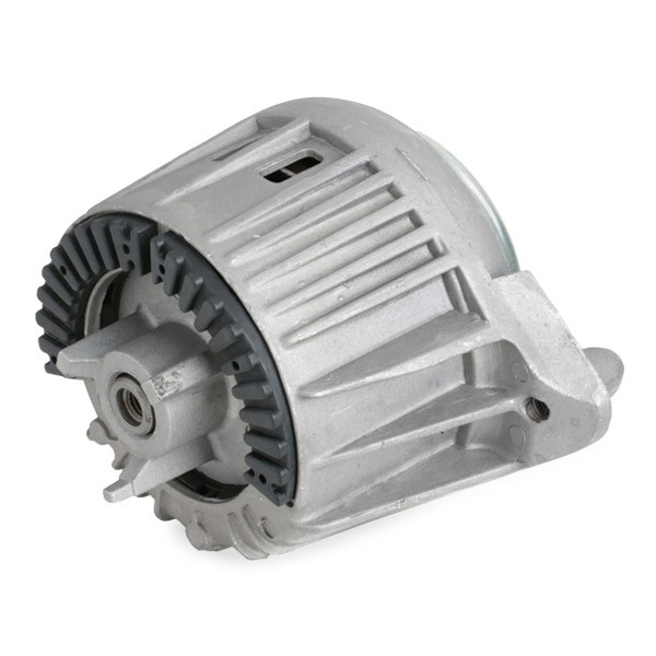 Comprar 30629 Febi Soporte de motor, Izquierda / Derecha
