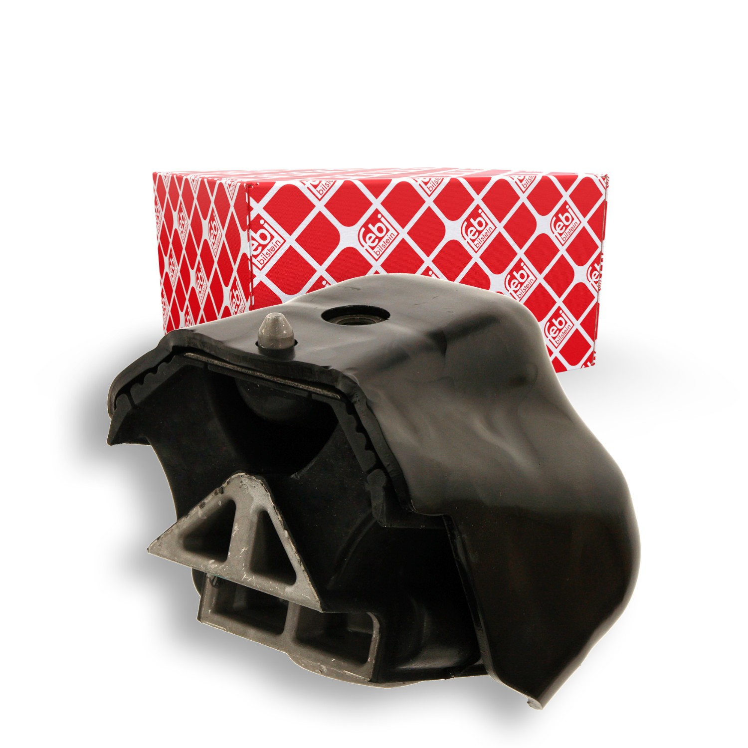 Soporte del motor izquierdo/derecho Febi 30633 precio, desde 46,12 EUR