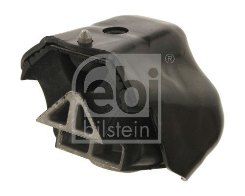 30633 Febi Almohada del Motor Izquierda / Derecha