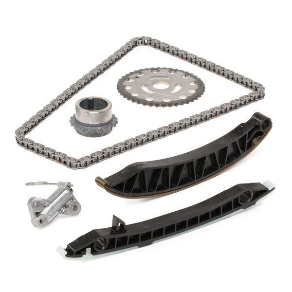Comprar 30639 Febi Kit de cadena de distribución