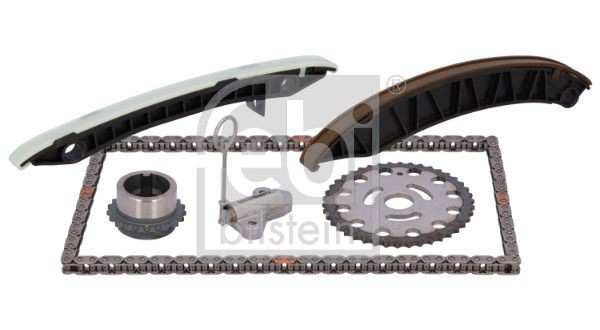 Kit de cadena de distribución Febi 30639 precio, desde 98,75 EUR