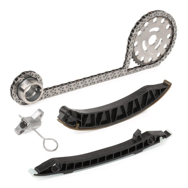 30639 Febi Kit de montaje de la cadena de distribución 