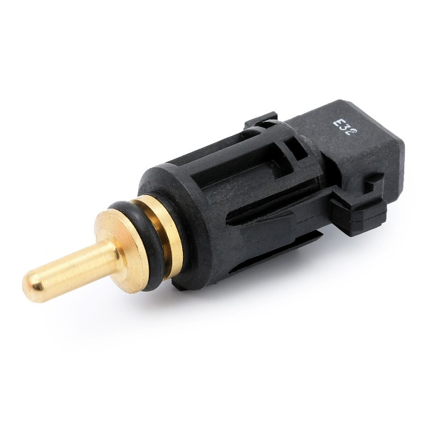 30645 Febi Sensor temperatura refrigerante