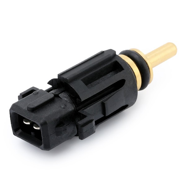 Comprar 30645 Febi Sensor de temperatura de agua