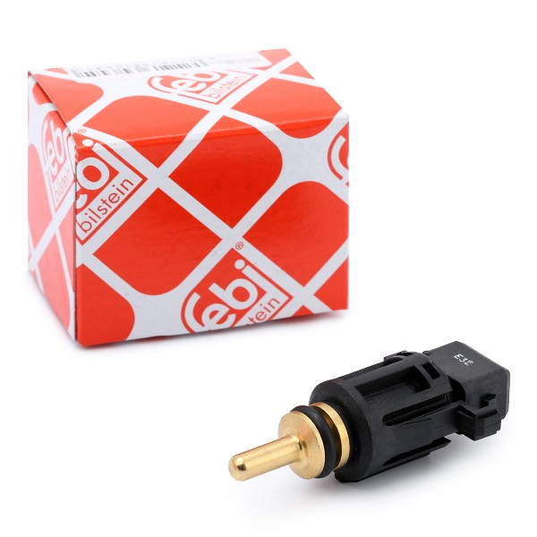 Sensor de temperatura del refrigerante Febi 30645 precio, desde 9,64 EUR
