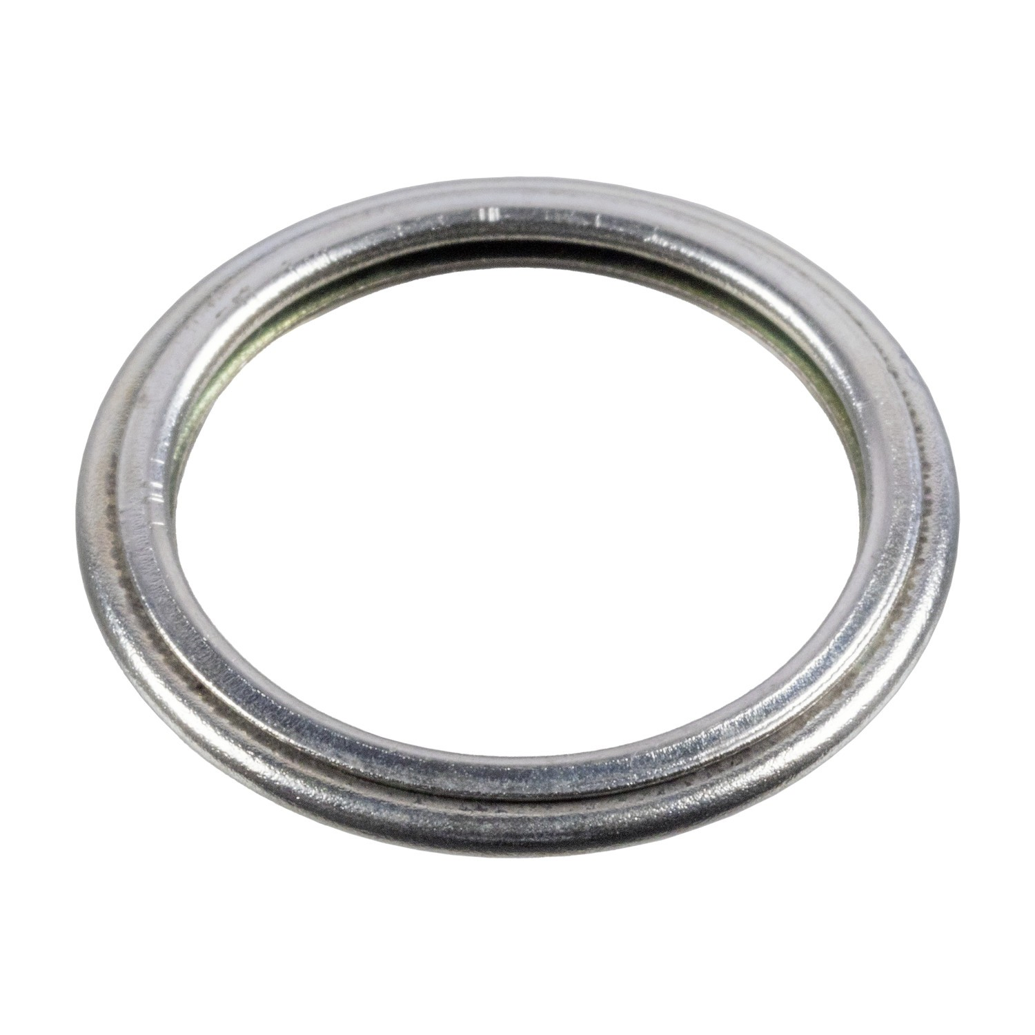Comprar Junta del tapón del cárter de aceite Subaru Forester I S10, SF