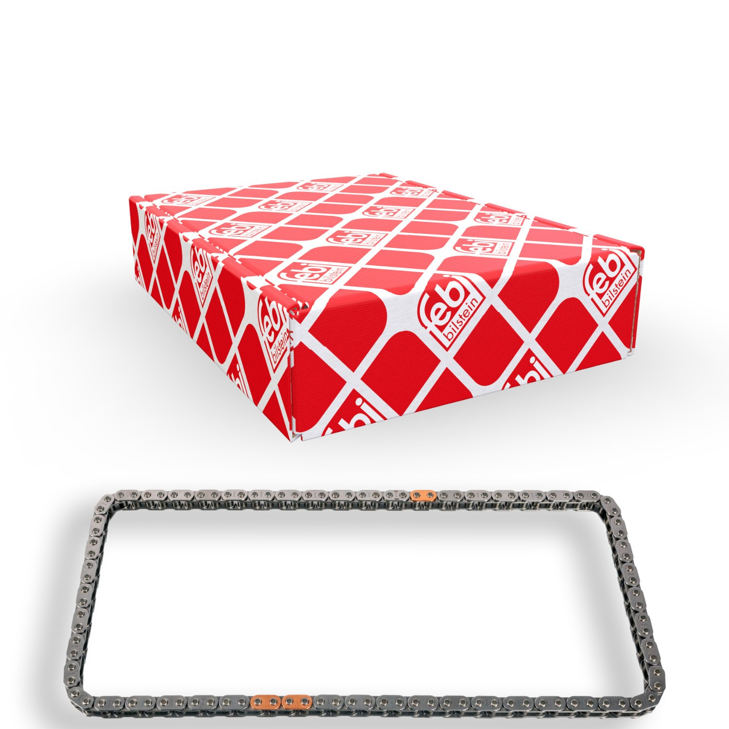 Cadena de distribución Toyota Yaris VERSO monovolumen (NCP2) (1999 - 2005) precio, desde 88,13 EUR