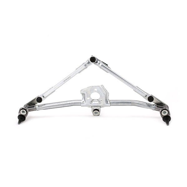 Comprar Varilla de limpiaparabrisas Volkswagen Golf IV 1J5