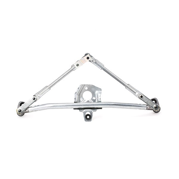 Trapezio del limpiaparabrisas Volkswagen Golf IV familiar (1J5) (1999 - 2006) precio, desde 26,35 EUR