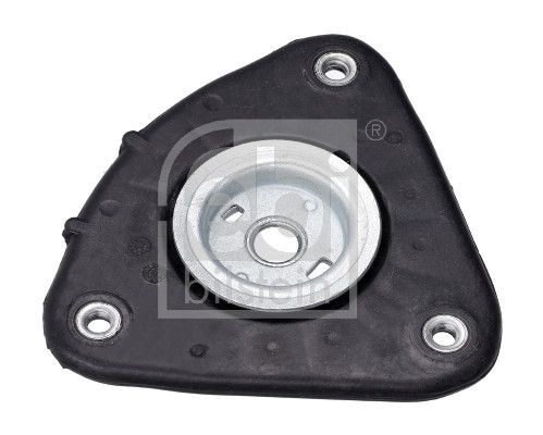 Soporte del amortiguador delantero Febi 30786 precio, desde 14,69 EUR