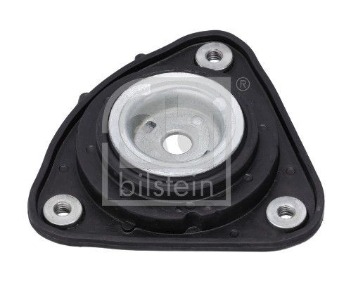 Comprar 30786 Febi Soporte del amortiguador delantero