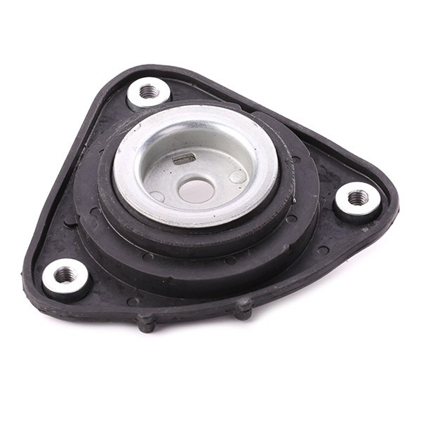 30786 Febi Soporte del amortiguador delantero