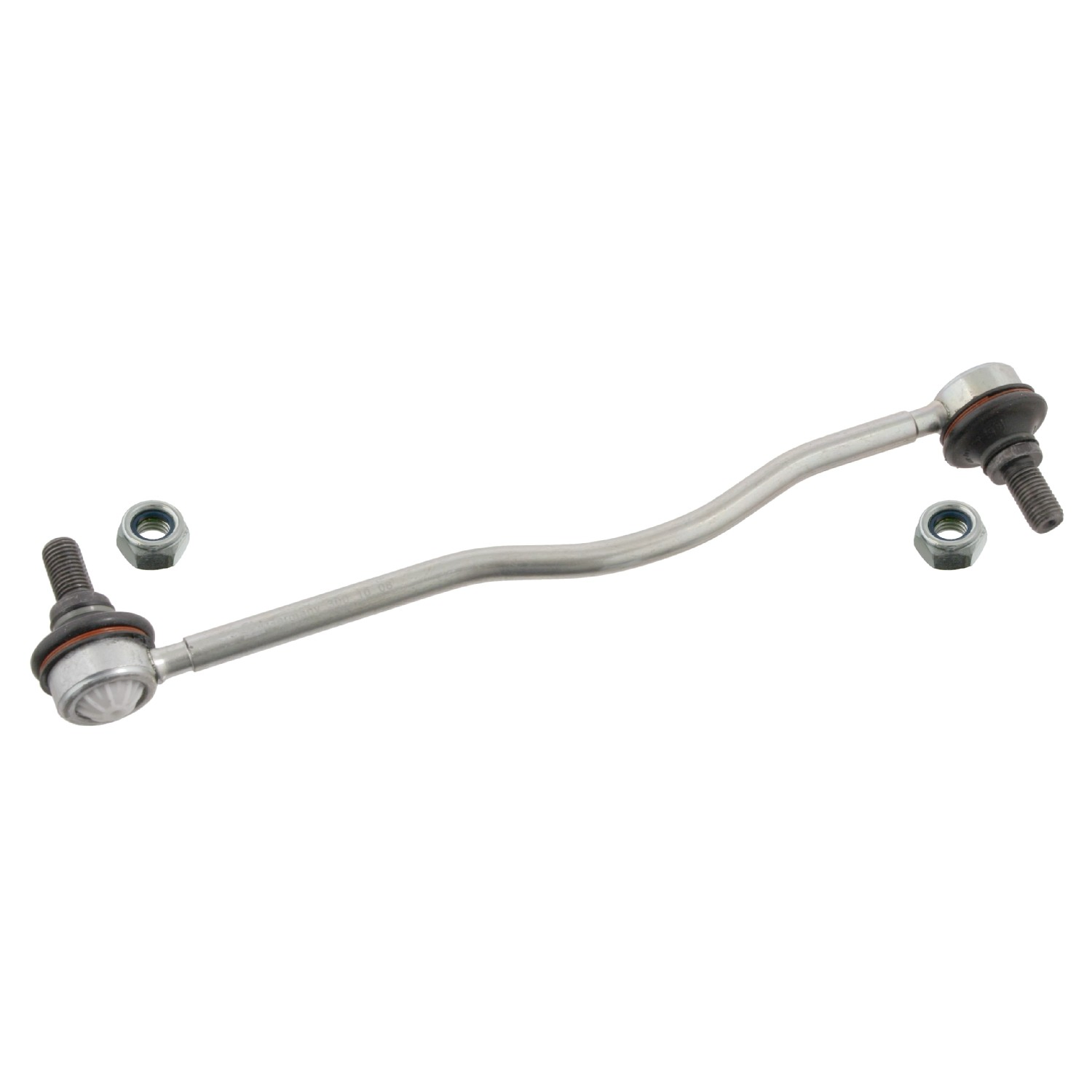 Bieleta estabilizadora delantera Febi 30827 precio, desde 12,43 EUR