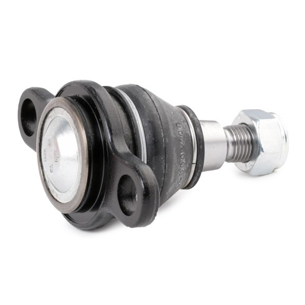 Rótula inferior de suspensión Febi 30858 precio, desde 20,85 EUR