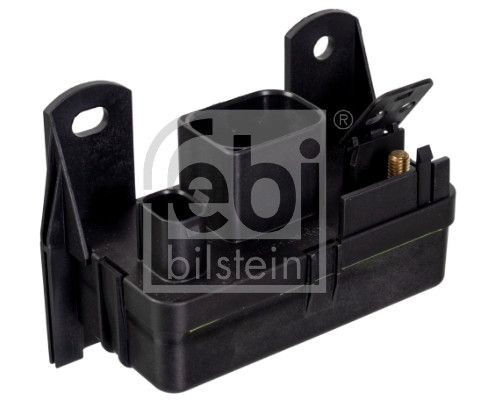 Comprar 30905 Febi Caja precalentamiento bujias