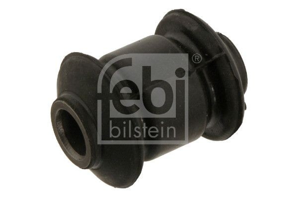 30917 Febi Silentblock de brazo de suspensión delantero inferior