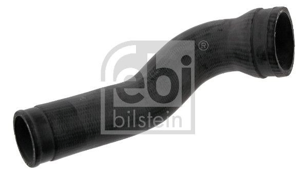 30920 Febi Manguera del intercooler