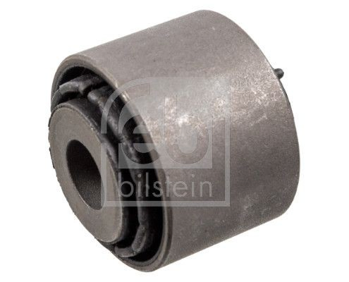 30983 Febi Silentblock del brazo superior de suspensión trasera