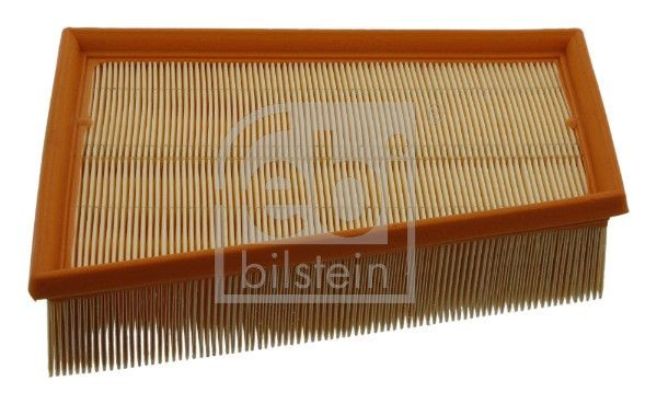 El filtro de aire Febi 30984 precio, desde 9,41 EUR