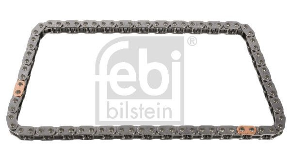 31003 Febi Cadena inferior de distribución