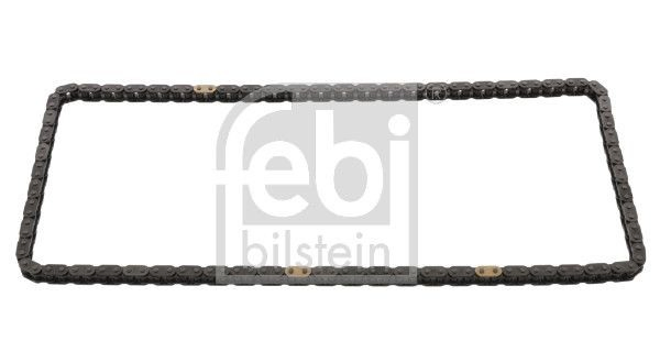Cadena de distribución Toyota Corolla hatchback (E12U) (2002 - 2006) precio, desde 70,27 EUR