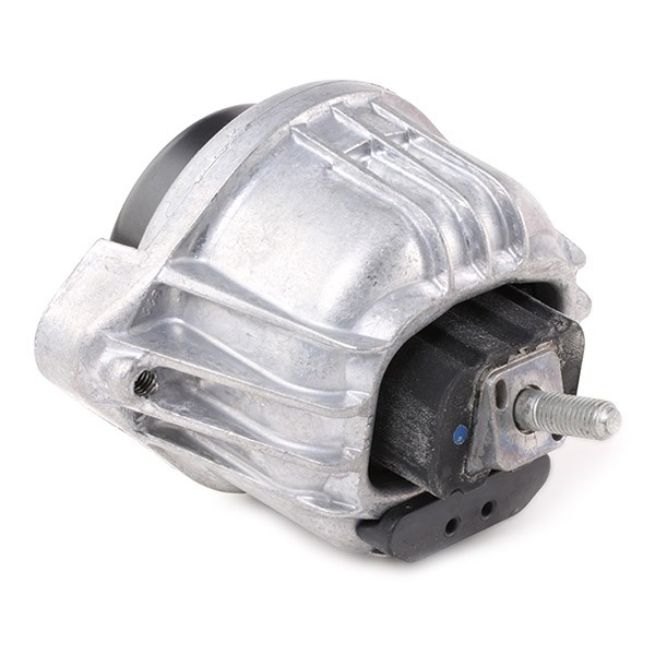 Soporte izquierdo del motor Febi 31015 precio, desde 44,32 EUR