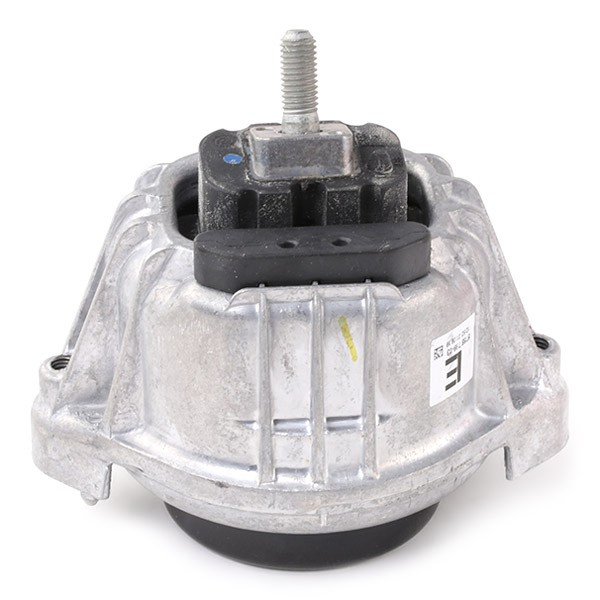 31015 Febi Soporte de motor izquierdo