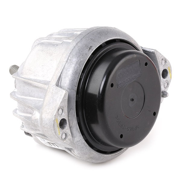 Soporte izquierdo del motor 31015 Febi