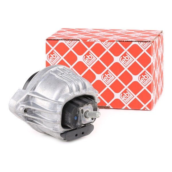 Comprar 31015 Febi Soporte izquierdo del motor