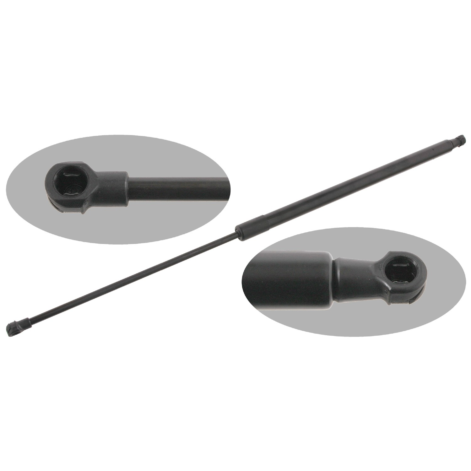 Amortiguador de maletero Febi 31049 precio, desde 13,22 EUR