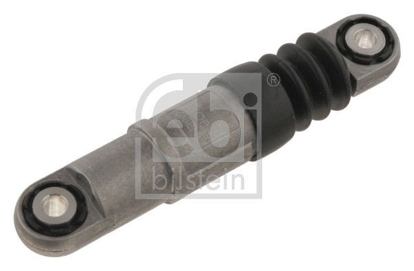 31090 Febi Amortiguador del tensor de la correa de transmisión