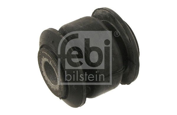 31092 Febi Silentblock de brazo de suspensión delantero inferior