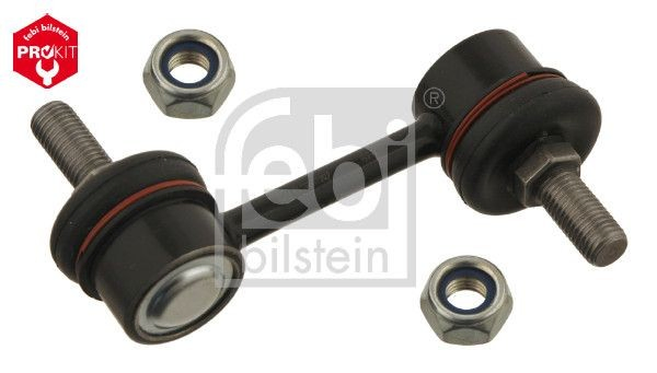 31095 Febi Silentblock de la barra estabilizadora