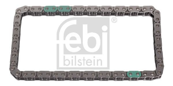 Comprar Cadena de la Bomba Aceite Honda Accord VII CL, CM