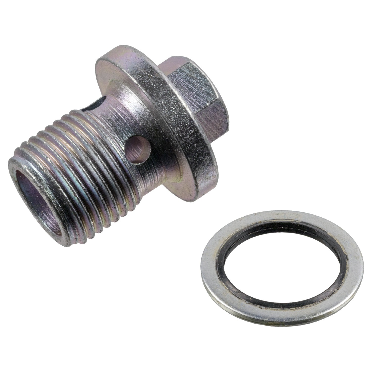Tapón del cárter de aceite Febi 31119 precio, desde 2,89 EUR