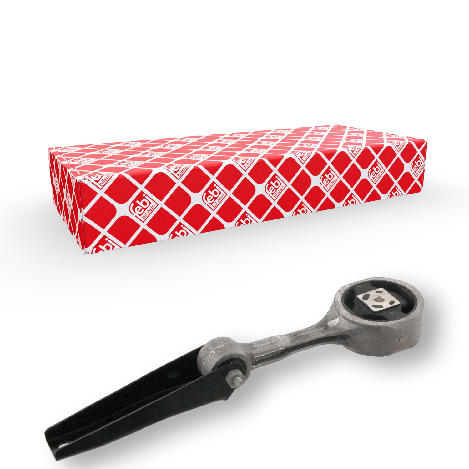 31127 Febi Taco de motor