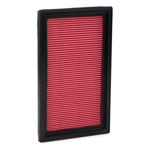 Filtro de aire 31154 Febi