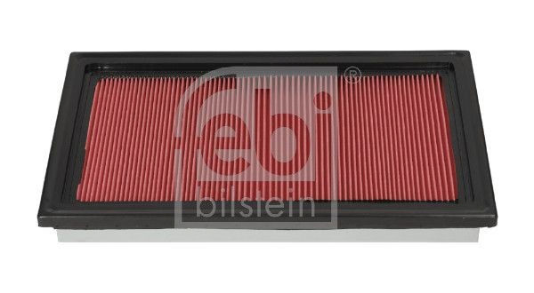 El filtro de aire Febi 31154 precio, desde 6,18 EUR