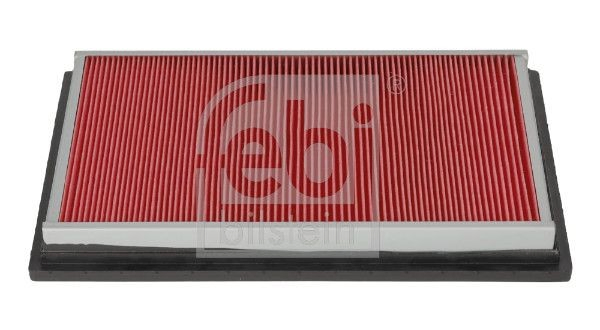 Comprar 31154 Febi Filtro de aire