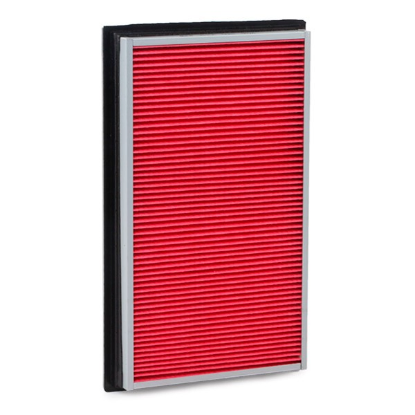 Filtro aire Febi 31154