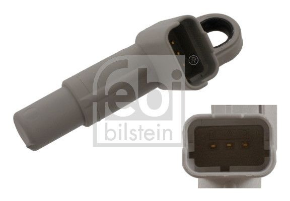 31197 Febi Sensor posición arbol de levas